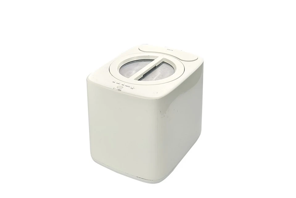 Home Kitchen Composter factory